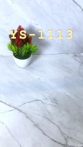 YESPLUS CHARGER YS-1113 SMART CHARGER FAST CABLE