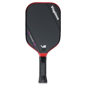 Vispinvo | T700 Carbon Pickleball Racket