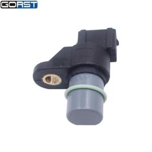 Cảm Biến Vị Trí Trục Khuỷu S11-1005117 Cho Chery QQ 0.8 Phụ Tùng Ô Tô Cảm Biến CKP Chất Liệu Nhựa Độ Chính Xác Cao Phụ Kiện Ô Tô