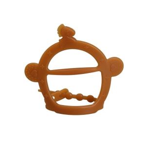 Teether bayi/Teether gelang BPA Free 68