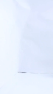 Quạt Thổi Tốc Độ Cao WX-638 HT Quạt Ống Cầm Tay Mini