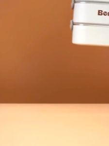 Hộp cơm giữ nhiệt Bento 3 tầng sử dụng được lò vi sóng - Hộp đựng cơm giữ nhiệt Nhật Bản bên trong inox 304 vỏ ngoài chịu nhiệt tặng kèm túi đựng