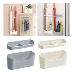 Ultimate Guide to Umbrella Stand Holders & Wall Storage Solutions