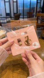 Rainbow Case 2in1 กันสายหักพร้อมเก็บสาย ถนอมสายชาร์จ กันสายหัก สำหรับ iPhone แอนดรอยด์