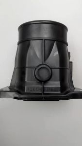 【In-Demand Item】 DriveDynasty Mass Air Flow Sensor MAF Sensor MD343605 for Mitsubishi Lancer 98-02 Adventure Edia Lancer