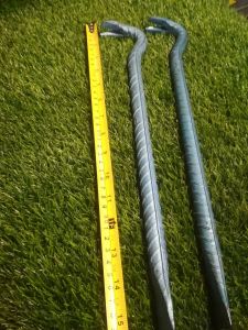 COD LINGGIS CUKIL PAKU PERKAKAS TUKANG BESI ULIR LINGGIS ALAT RENOPASI RUMAH DAN BANGUNAN