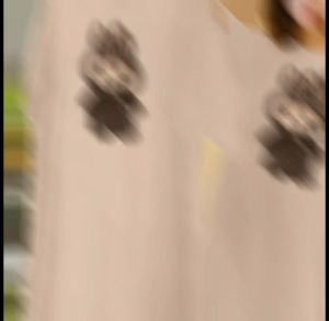 Rs - Dress Wanita Jumbo BeHappy