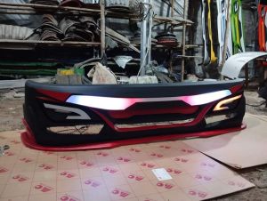 BEMPER MODEL PATRIOT FUL LAMPU TRUKDYNA CUNTERRAGASAUMPLUNGELF MACANNMRTERAGAL300