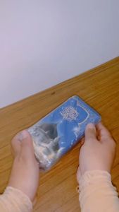 Sampul Duit Raya 2023 / Sampul Hijau Besar / Duit Raya Besar / Green Envelope / Ang Pau 马来新年青包 490-500 pcs STSHP