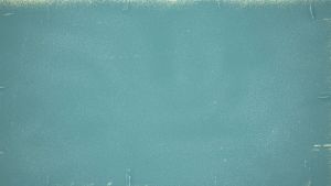 Godox Lux Junior Retro Camera Flash