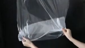 Handy Masking FilmS/M/L (with adhesive tape)