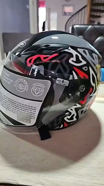 k2 2013 virtue ski helmet K2 Virtue Review