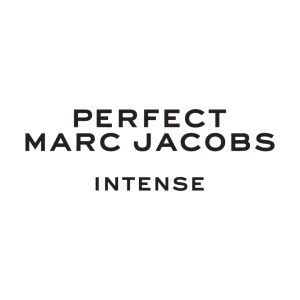 Marc Jacobs Fragrances Perfect Intense Eau de Parfum 10ml น้ำหอม