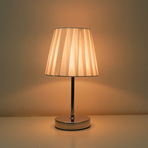 USB Rechargeable Creative Atmosphere Small Night Light