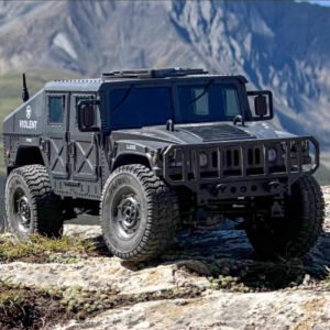 JJRC C8835 RC Car 1:14 2.4G 4WD Remote Control Car Military Simulation Model RC Crawler JJRC C8835 Accessories Vehicle Toy Gift