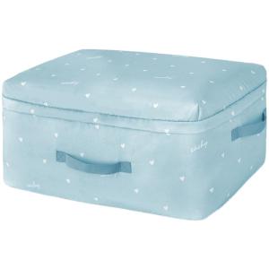 EACHY | Storage Bag for Quilts and Clothes Dustproof and Moistureproof