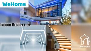 Led Neon Light Strip *Free EU plug* Waterproof Can Cut 3/5/10/20M 220V AC Flexible LED Light Strip LED Tape