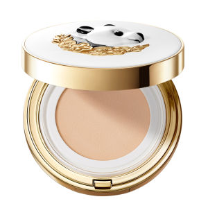 MAOGEPING | Radiant Soft Glow Breathable Cushion Foundation