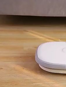 SG-Stock Foldable Electric Foot Bath Massager with Heating and Water Temperature Sensor Foldable DesignUK Plug 30Pcs Herbal Bags