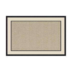 BEIAISI | Waterproof Oil-Resistant PVC Floor Mat