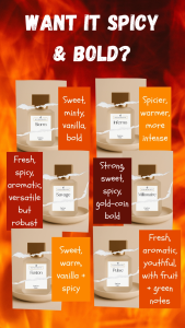 Millionaire Parfum Pour Homme 50mL | Scentemento Inspired Parfums