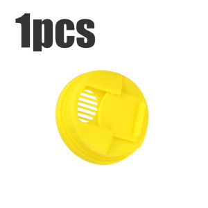 1/3/6PC Reusable Drink Lid Cap Plastic Cola Sealing Lids Leak Proof Can Caps Multi-color Beverage Can Cover Drinkware Accessory