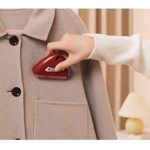 Có Thể Giặt Được Lint Con Lăn Dính Dán Tóc Có Thể Tái Sử Dụng Quần Áo Hộ Gia Đình Bàn Chải Lông-NIEVE