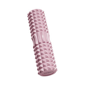 Umay(佑美) | Muscle Relaxing Leg Slimming Foam Roller