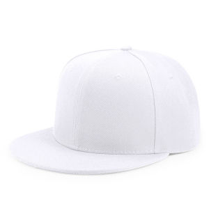 Mũ Lưỡi Trai Thường Ngày Hip Hop Dành Cho Nam Mùa Hè Mũ Thể Thao Quần Áo Đường Phố Mũ Bóng Chày Mũ Lưỡi Trai Phẳng