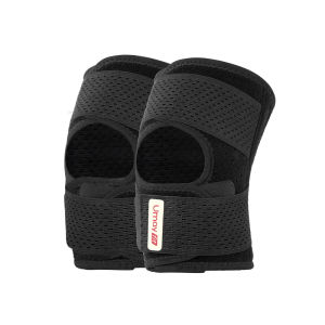 Umay(佑美) | Meniscus Injury Protection Knee Brace Running Climbing Patella Strap