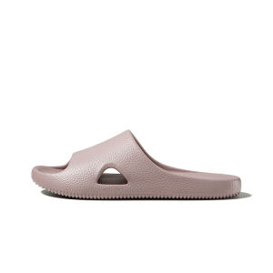 PUXI | Slip-resistant Indoor Home Bath Slippers EVA Material