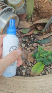 GRASS AND WEED CONTROL WITH ROOT KILL by G-UARD - Total Herbicide Solution [NEXT DAY SHIPPING] (Rumput Liar/杂草/களைகள்)