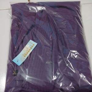 (ANUM) Bergo Pet Cringkel // L3 //