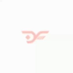 Xe lăn điện Rider di chuyển tiến lùi an toàn và thuận tiện cho người già người chân yếu và người khuyết tật.