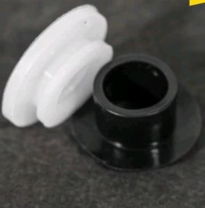 Cặp gioăng ron zin trong ngoài phi 25 sử dụng thay cho máy năng lượng mặt trời Đại Thành chính hãng tại Q.Bình Thạnh TPHCM