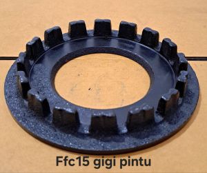 gigi pintu diskmill ffc15