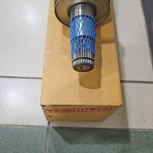 AS RODA DEPAN KIRI MITSUBISHI TRITON HDX PAJERO SPORT LH 3815A311 2016 UP