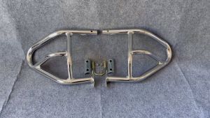 Chống Đổ Honda Shadow 150