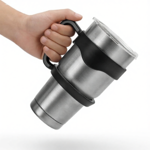 Insulation Cup Handle