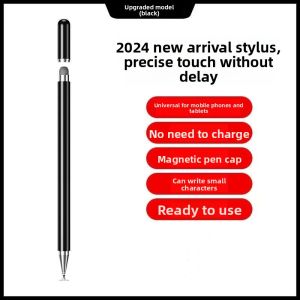 KASHINUO | Student Tablet Accessory - Handwriting Pen Touch Pen for Note-taking and Drawing