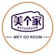 Meigejia Keshang Selected Store