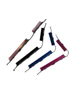 Vivo Y12/Y15/Y17 Tombol Luar Power On Off Volume