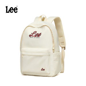 Lee | Balo Dung Lượng Lớn Cho Đi Làm Và Du Lịch