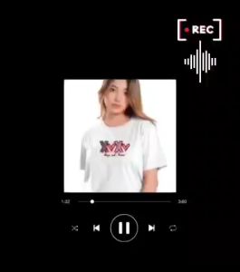 HUGS AND KISSES PRINTED TSHIRT YALEX RED LABEL HIGH QUALITY COTTON OUTFIT FOR MEN AND WOMEN CREW NECK BASIC FITTED STYLE AESTHETIC  FORMAL CLASSIC DRESSWEAR Cotton Casual Crew Neck Mens Top Tshirt Womens Top Tshirt Outfit Classic Casual Outdoor ADS