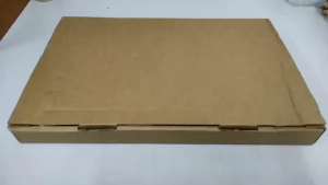 ODF RACK MOUNT12 Core 24 Core ชนิดหัว SC/LC Duplex Optical Fiber Patch Panel 1U เเบบสไลด์ กล่องเทอร์มินัล อุปกรณ์จัดเก็บ สาย ไฟเบอร์ ออฟ ติก