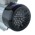 COOFARI Electric Oil Pump Pompa AC YB60 220v Khusus Oli Solar Minyak dan BBM. 