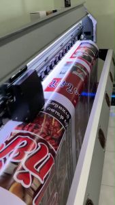 เลือกสินค้า: ป้ายไวนิลอาหาร ส้มตำ ยำเจ แนวตั้ง คละแบบ พิมพ์ 1 ด้าน เจาะรูตาไก่ 4 มุม ลูกค้าเลือกขนาด 40 ชั้น พิมพ์ ไม่ใช่สีเขียว ส่วนผสม: ตัวเลือกสินค้า