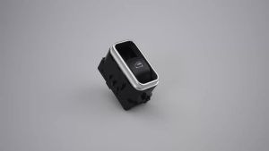 For Mercedes W167 W247 W118 W177 Car Electric Passenger Window Switch for Benz A B CLA GLE GLS Class A180 B200 CLA260 GLE350