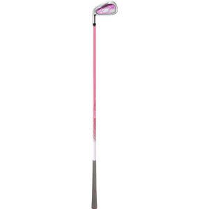 PGM GOLF | Left Hand Womens Golf Iron 7th for Beginners
