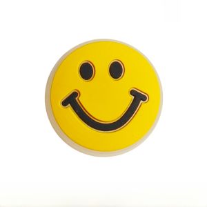 LED Flashing Light Shoe Buckle Crocs Shoe Decorations Bright Light Shoe Flowers Shoe Accessories Shiny Star for Fashion Lovers